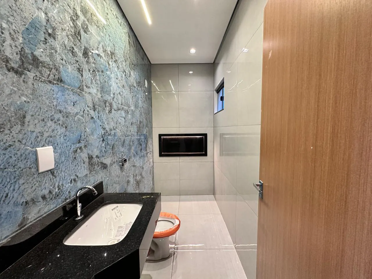 casa espetacular no jardim ibirapuera em dourados ms 5 2025 05 21
