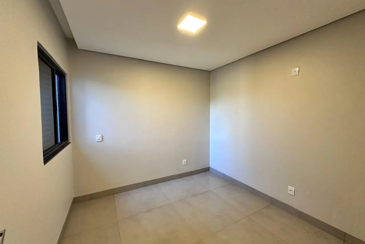 casa espetacular no jardim ibirapuera em dourados ms 6 2025 05 21