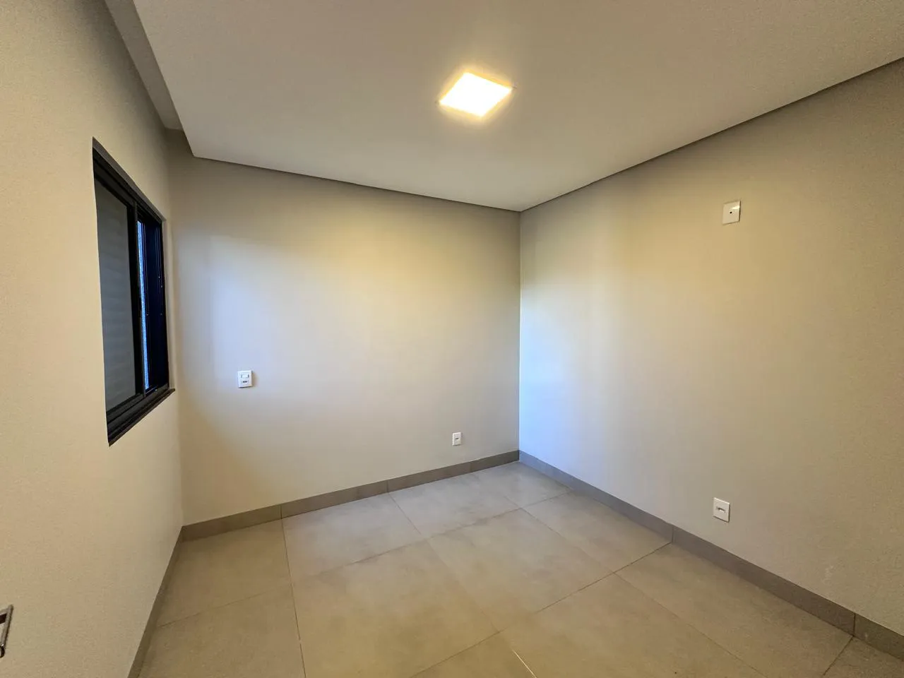 casa espetacular no jardim ibirapuera em dourados ms 6 2025 05 21