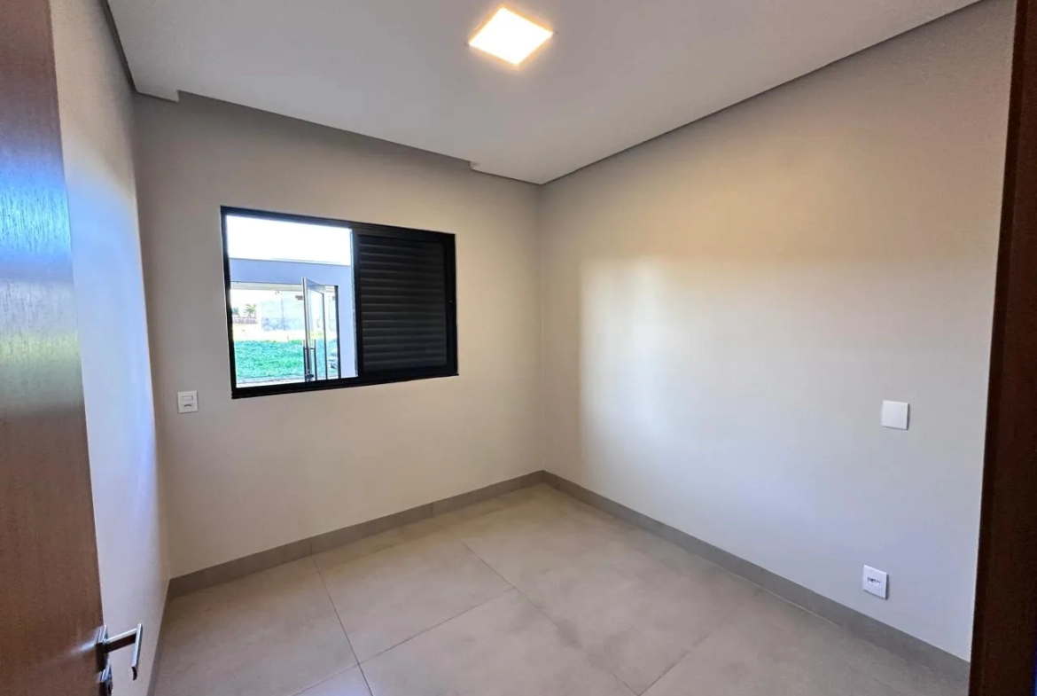 casa espetacular no jardim ibirapuera em dourados ms 7 2025 05 21