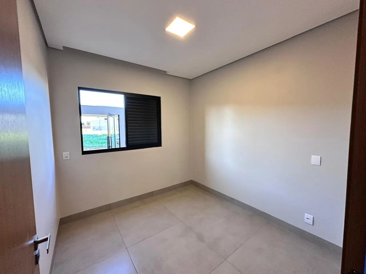 casa espetacular no jardim ibirapuera em dourados ms 7 2025 05 21