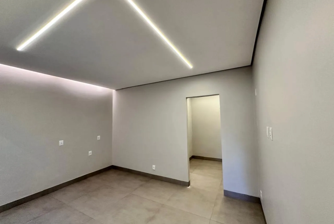 casa espetacular no jardim ibirapuera em dourados ms 8 2025 05 21
