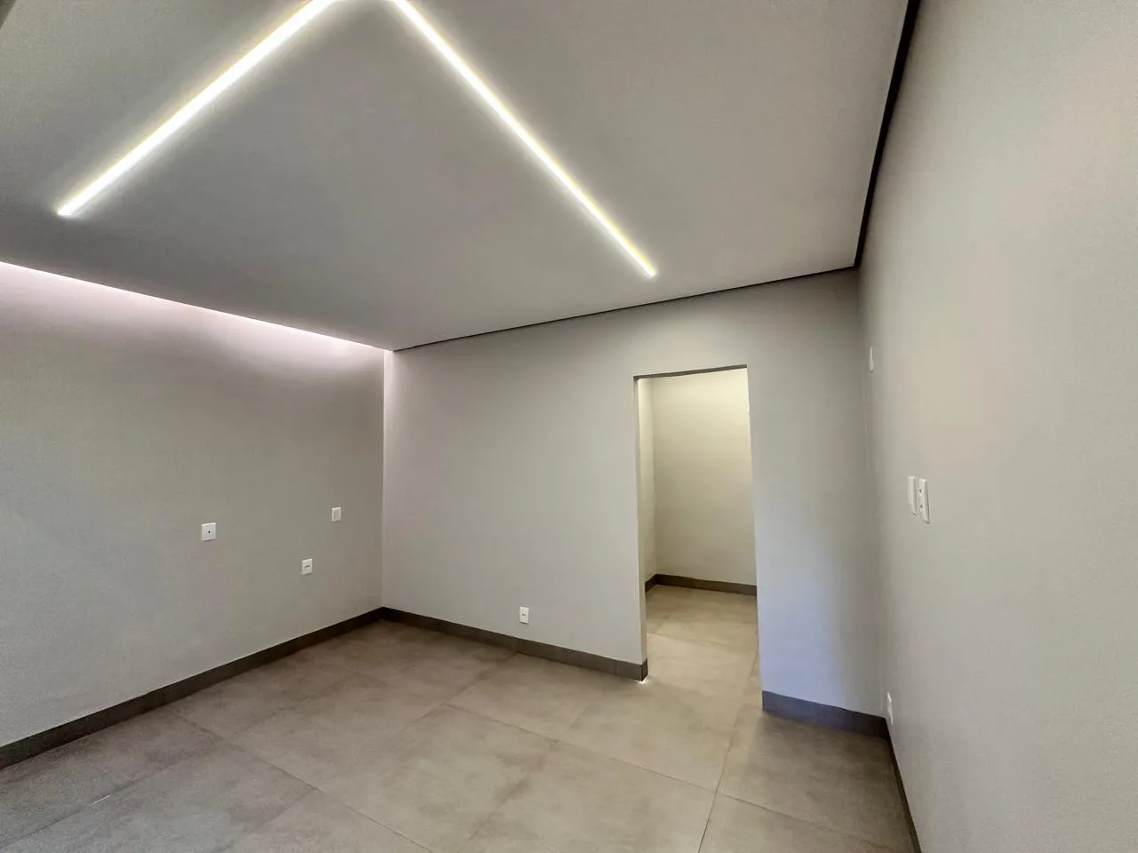 casa espetacular no jardim ibirapuera em dourados ms 8 2025 05 21