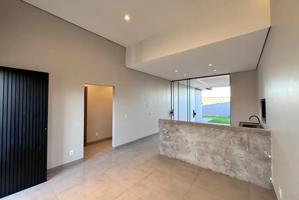 casa espetacular no jardim ibirapuera em dourados ms 9 2025 05 21