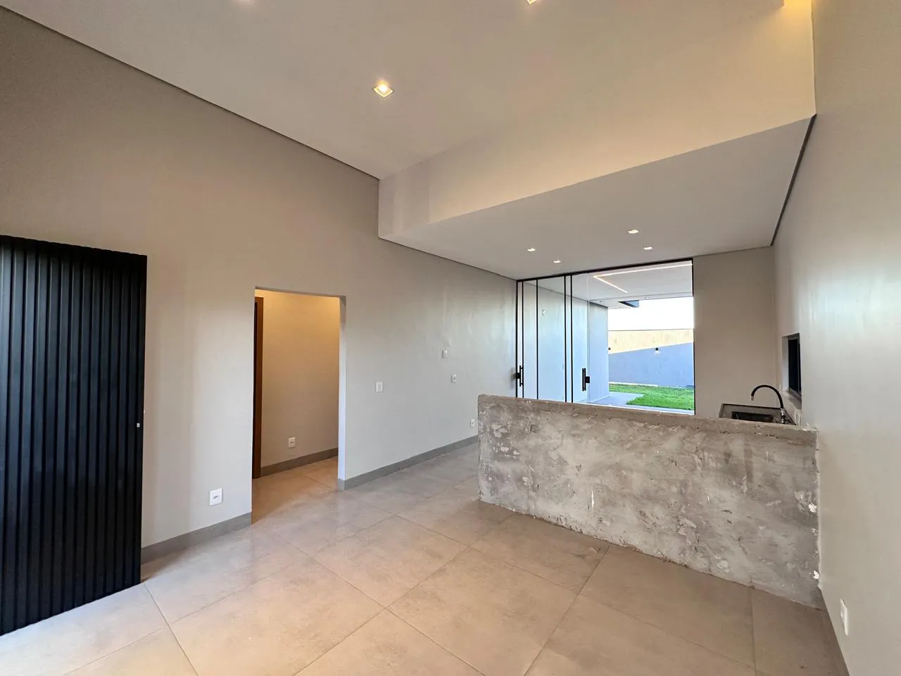 casa espetacular no jardim ibirapuera em dourados ms 9 2025 05 21
