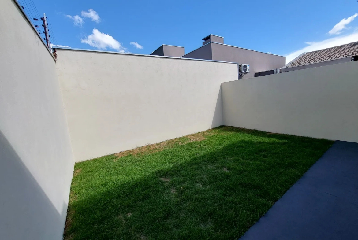 casa nova a venda jardim cristhais ii 2 quartos sendo 1 su te dourados ms gregorio da fonceca 10 2025 05 14