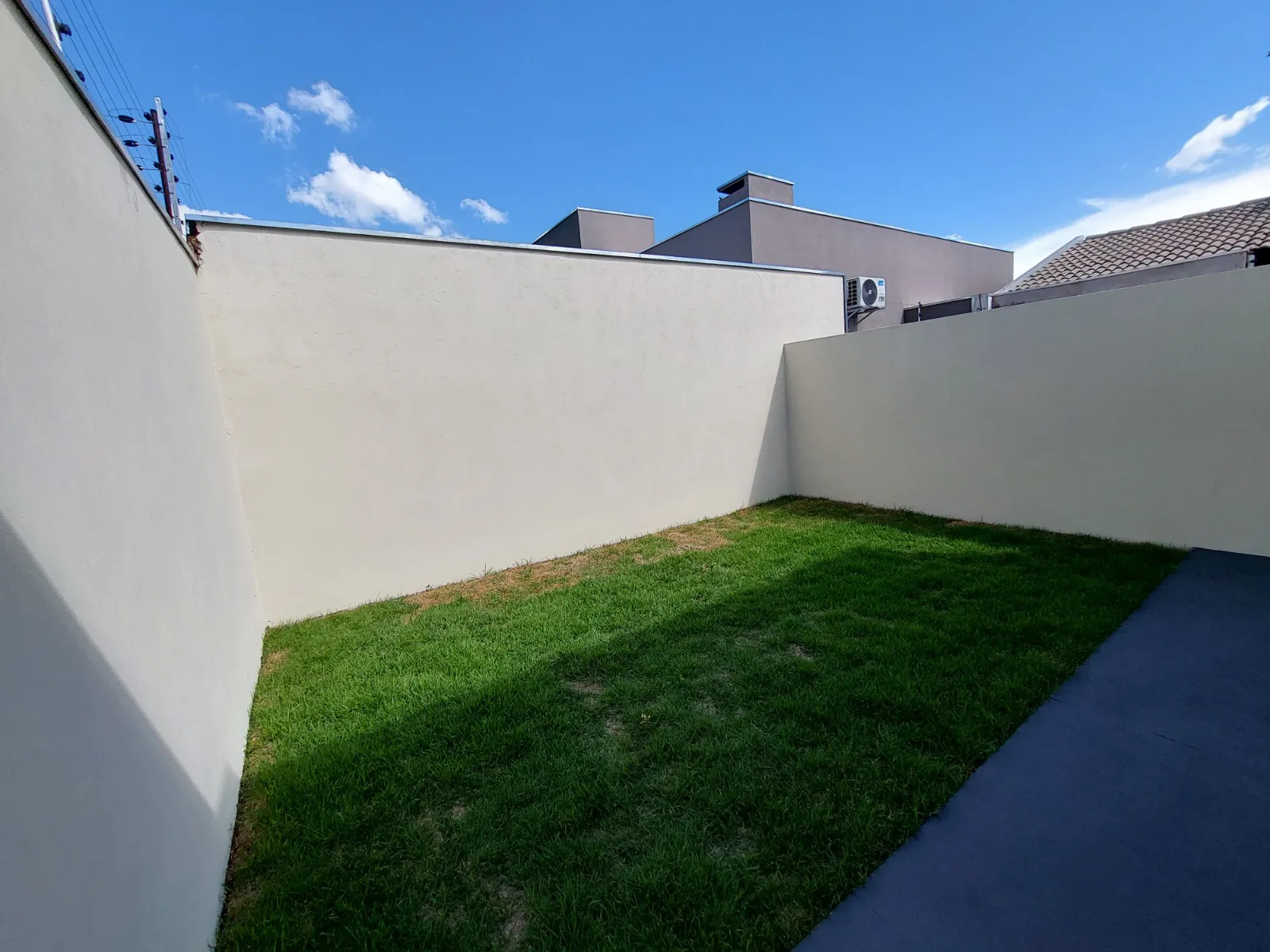 casa nova a venda jardim cristhais ii 2 quartos sendo 1 su te dourados ms gregorio da fonceca 10 2025 05 14