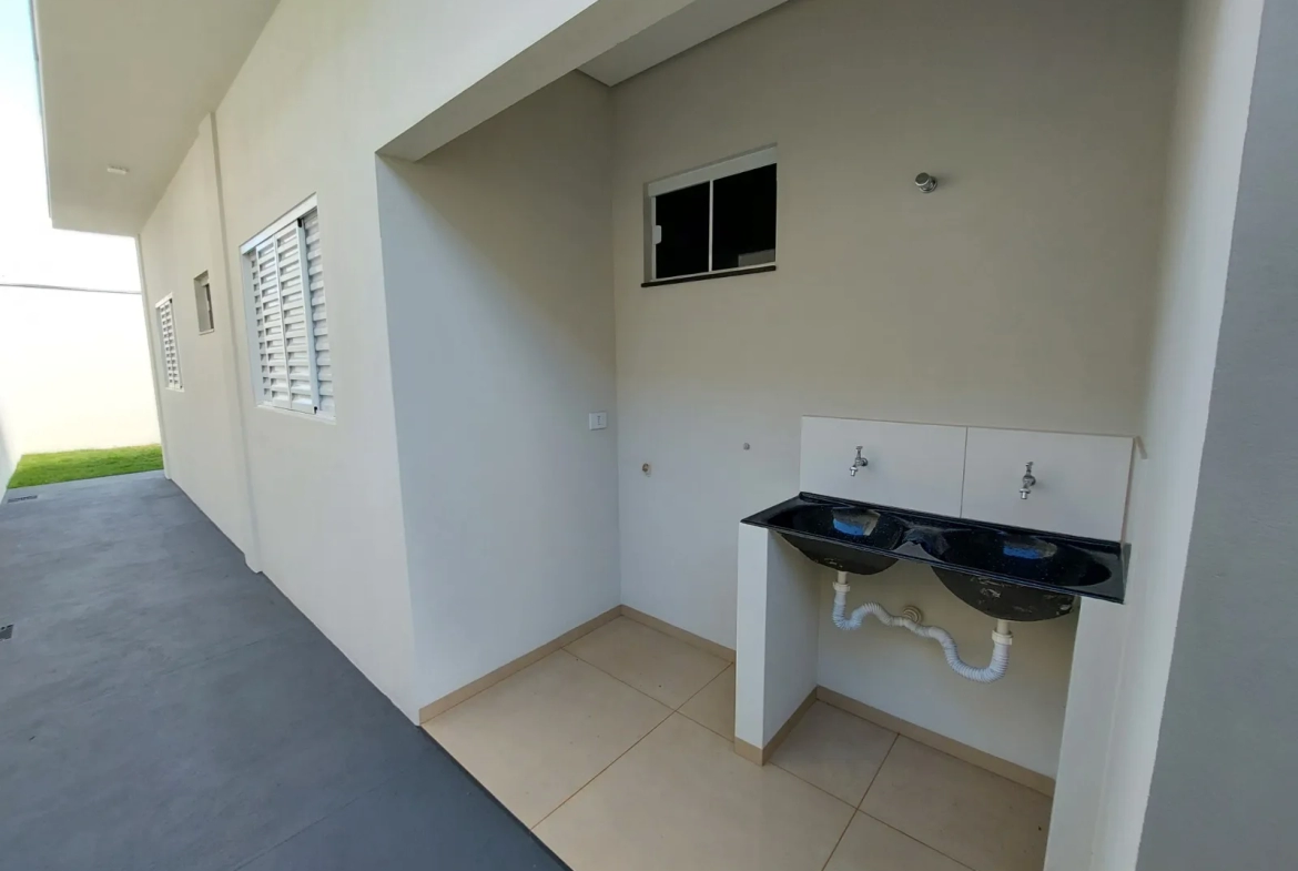 casa nova a venda jardim cristhais ii 2 quartos sendo 1 su te dourados ms gregorio da fonceca 11 2025 05 14