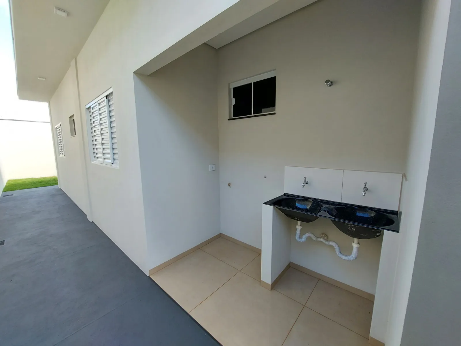 casa nova a venda jardim cristhais ii 2 quartos sendo 1 su te dourados ms gregorio da fonceca 11 2025 05 14