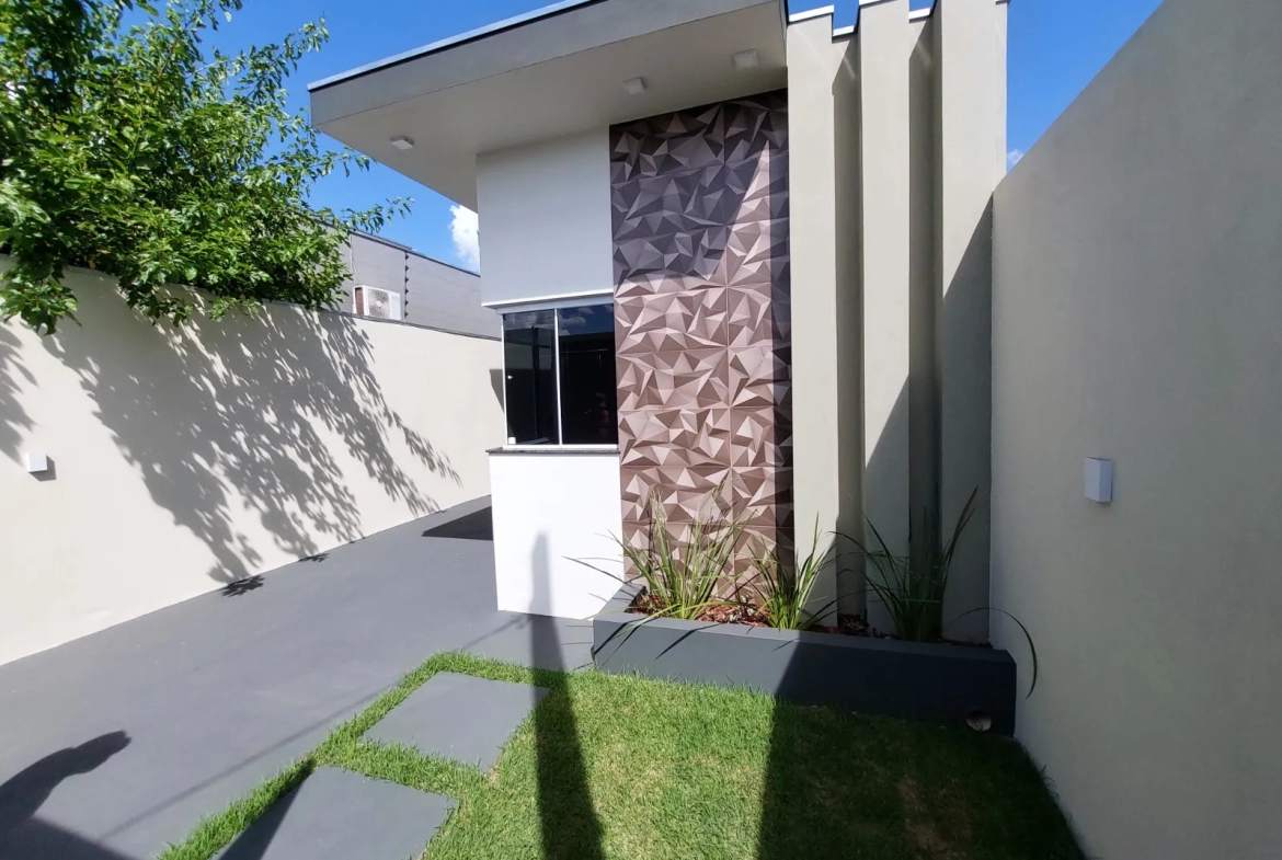 casa nova a venda jardim cristhais ii 2 quartos sendo 1 su te dourados ms gregorio da fonceca 12 2025 05 14