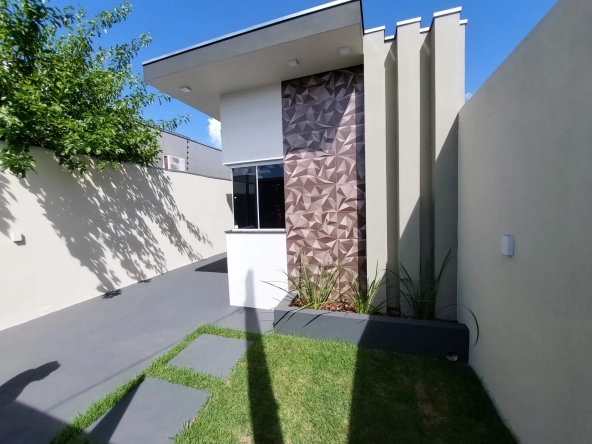 casa nova a venda jardim cristhais ii 2 quartos sendo 1 su te dourados ms gregorio da fonceca 12 2025 05 14