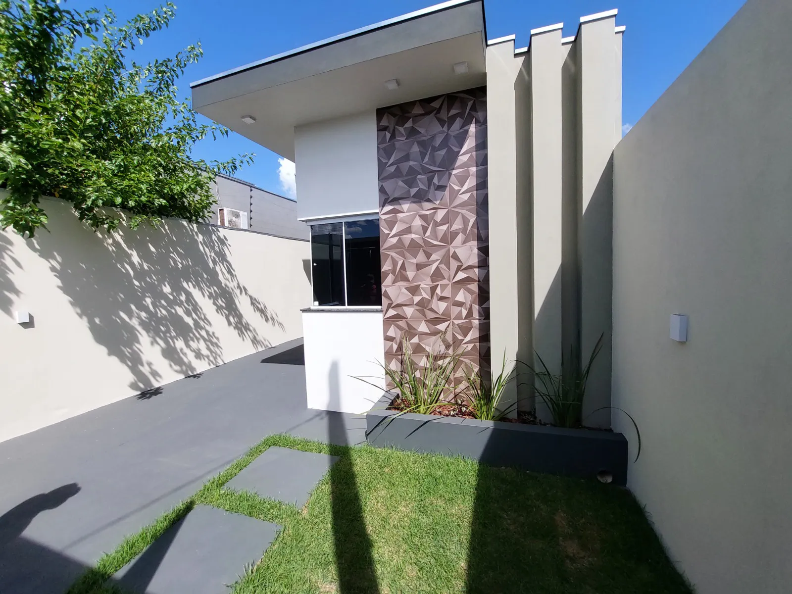 casa nova a venda jardim cristhais ii 2 quartos sendo 1 su te dourados ms gregorio da fonceca 12 2025 05 14