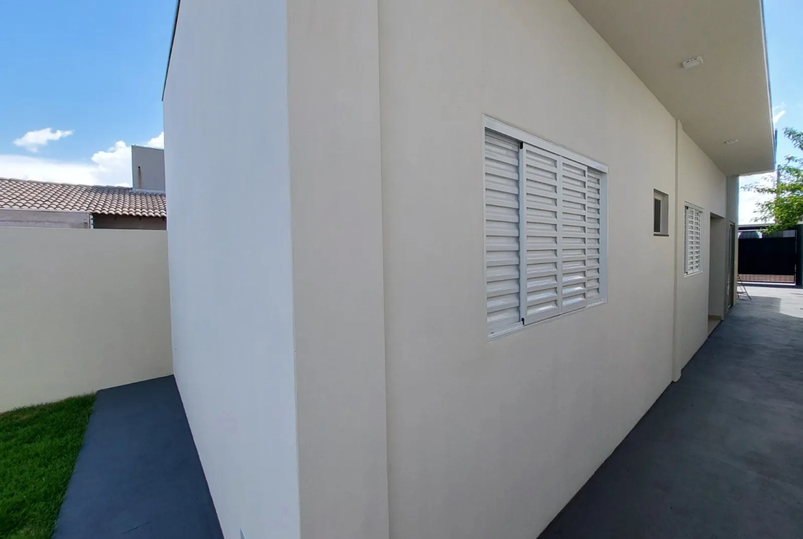 casa nova a venda jardim cristhais ii 2 quartos sendo 1 su te dourados ms gregorio da fonceca 13 2025 05 14