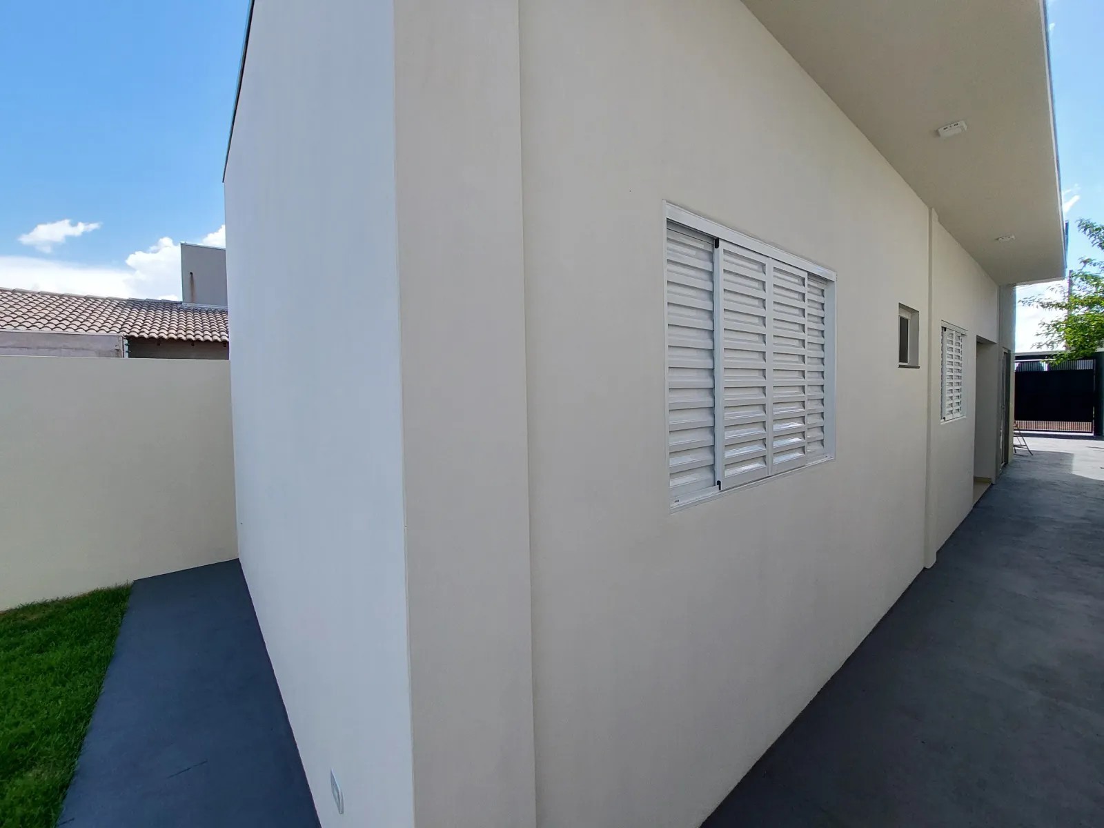 casa nova a venda jardim cristhais ii 2 quartos sendo 1 su te dourados ms gregorio da fonceca 13 2025 05 14