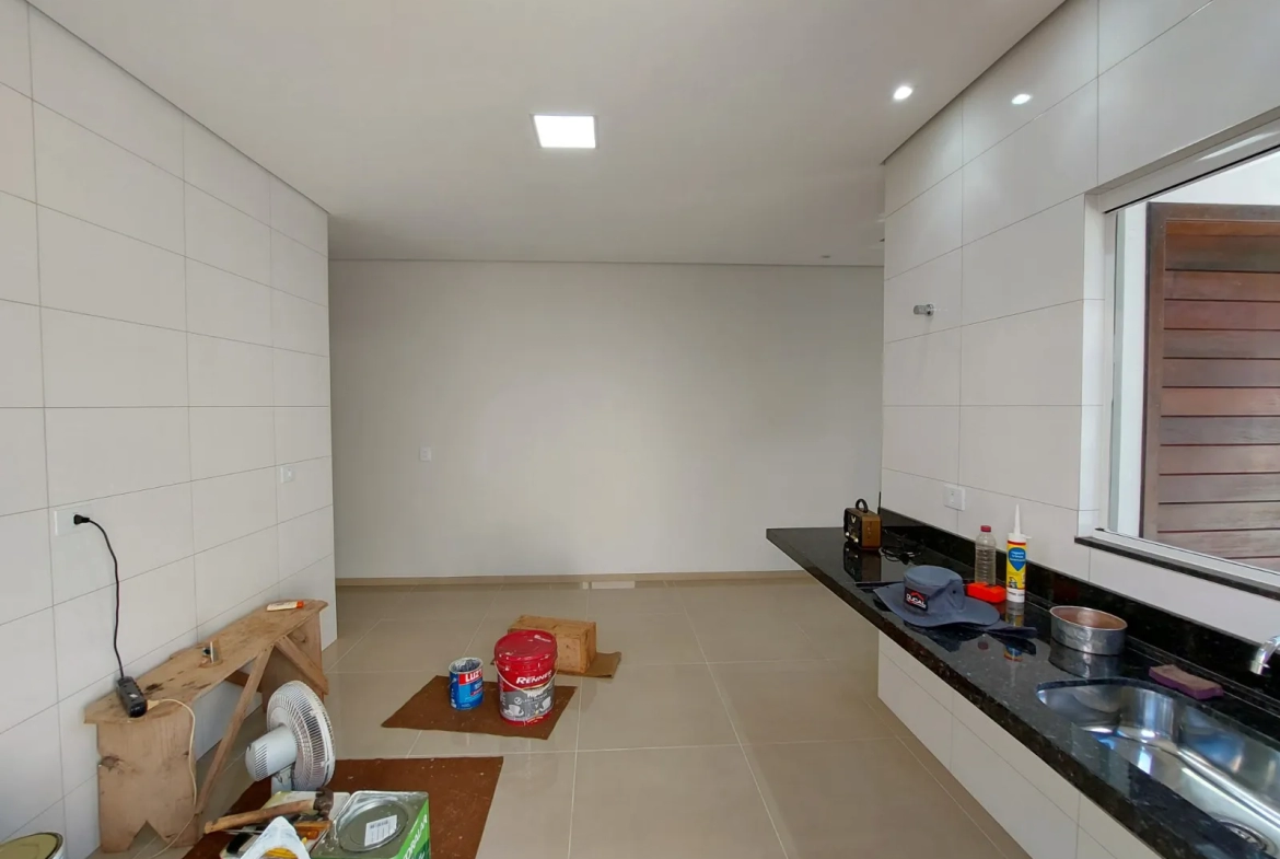casa nova a venda jardim cristhais ii 2 quartos sendo 1 su te dourados ms gregorio da fonceca 1 2025 05 14