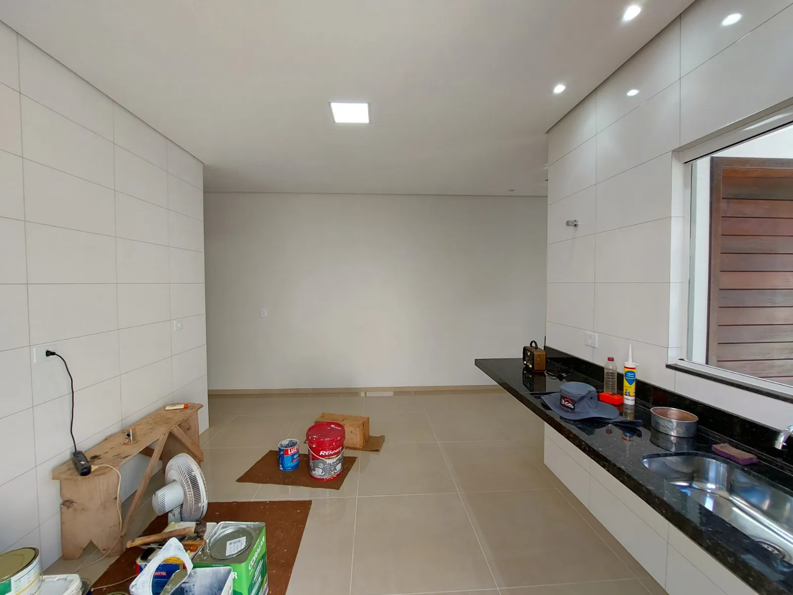 casa nova a venda jardim cristhais ii 2 quartos sendo 1 su te dourados ms gregorio da fonceca 1 2025 05 14