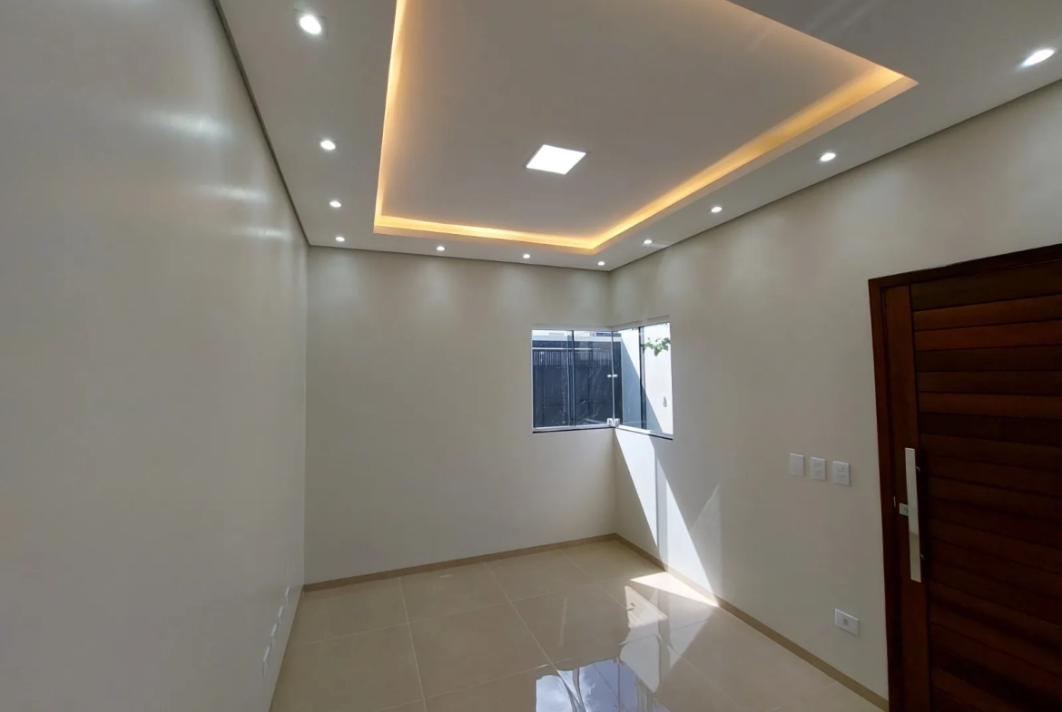 casa nova a venda jardim cristhais ii 2 quartos sendo 1 su te dourados ms gregorio da fonceca 2 2025 05 14