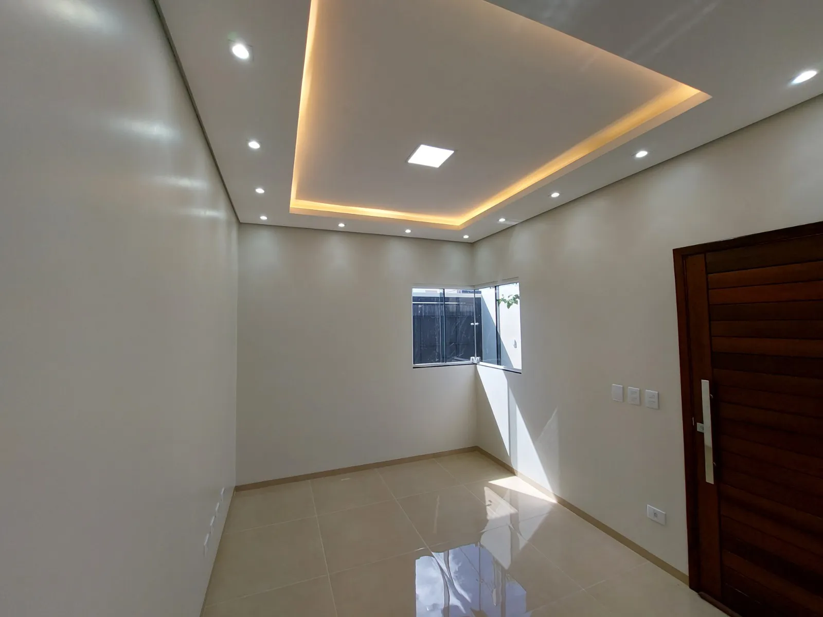 casa nova a venda jardim cristhais ii 2 quartos sendo 1 su te dourados ms gregorio da fonceca 2 2025 05 14