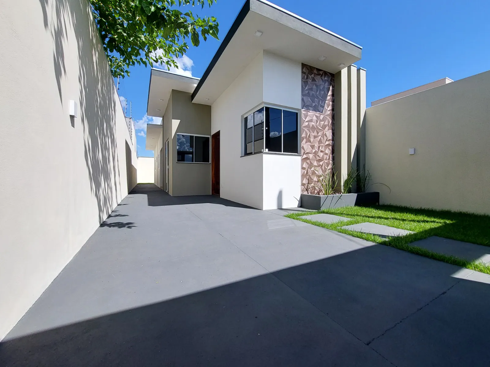 casa nova a venda jardim cristhais ii 2 quartos sendo 1 su te dourados ms gregorio da fonceca 3 2025 05 14