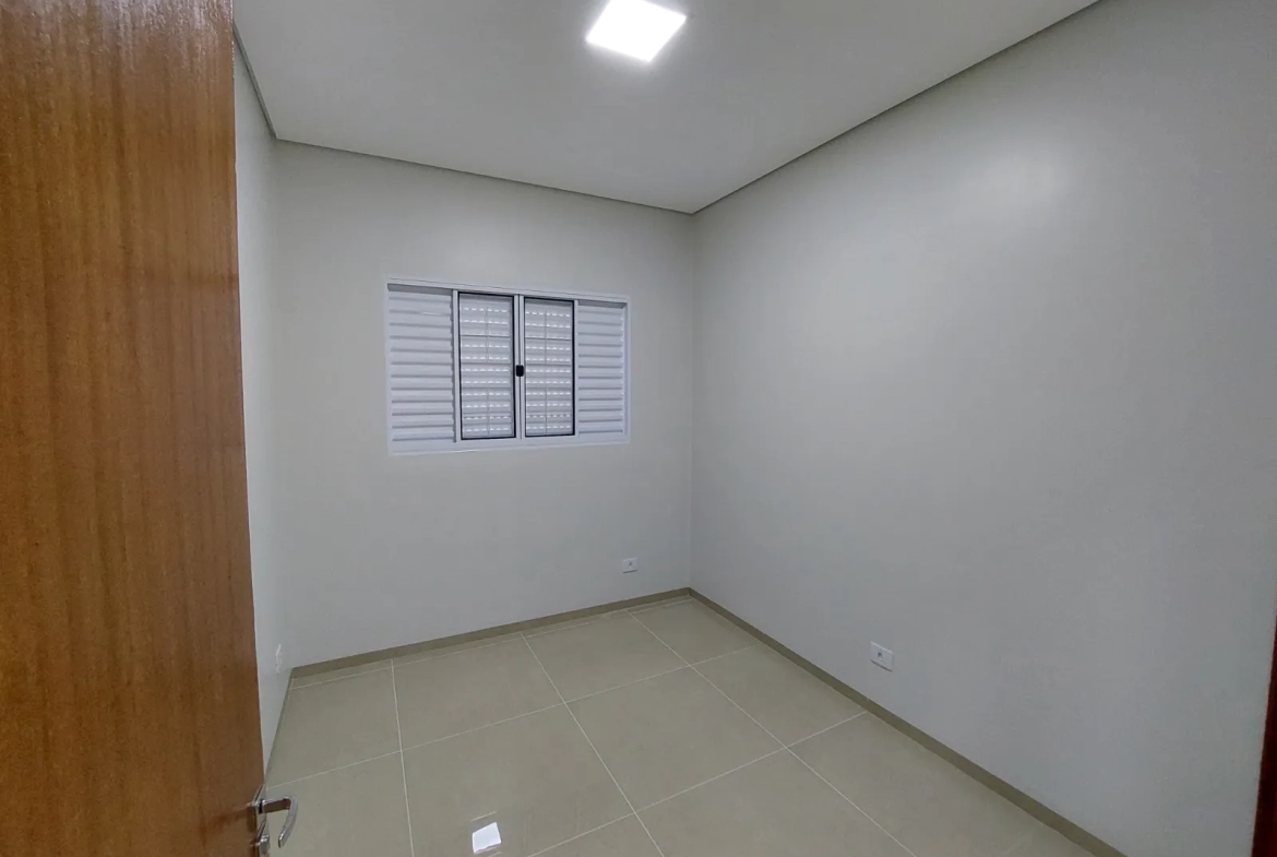 casa nova a venda jardim cristhais ii 2 quartos sendo 1 su te dourados ms gregorio da fonceca 4 2025 05 14