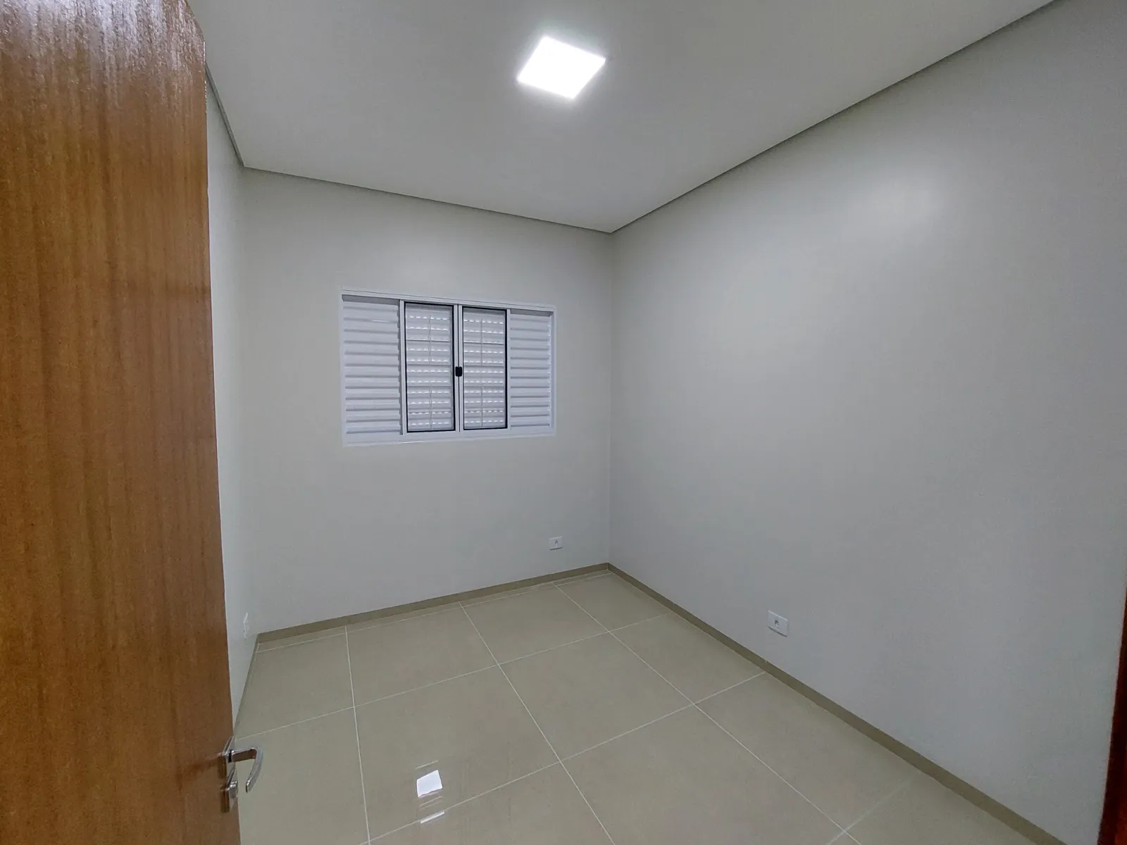 casa nova a venda jardim cristhais ii 2 quartos sendo 1 su te dourados ms gregorio da fonceca 4 2025 05 14