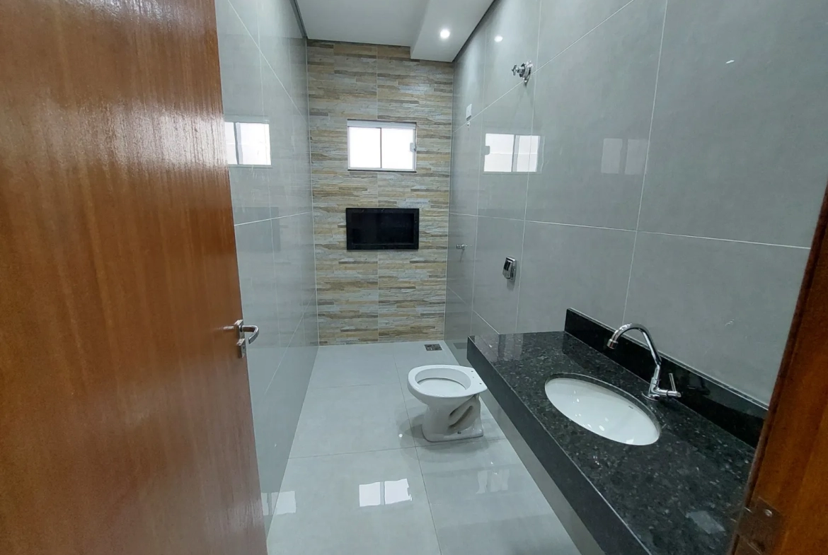 casa nova a venda jardim cristhais ii 2 quartos sendo 1 su te dourados ms gregorio da fonceca 5 2025 05 14