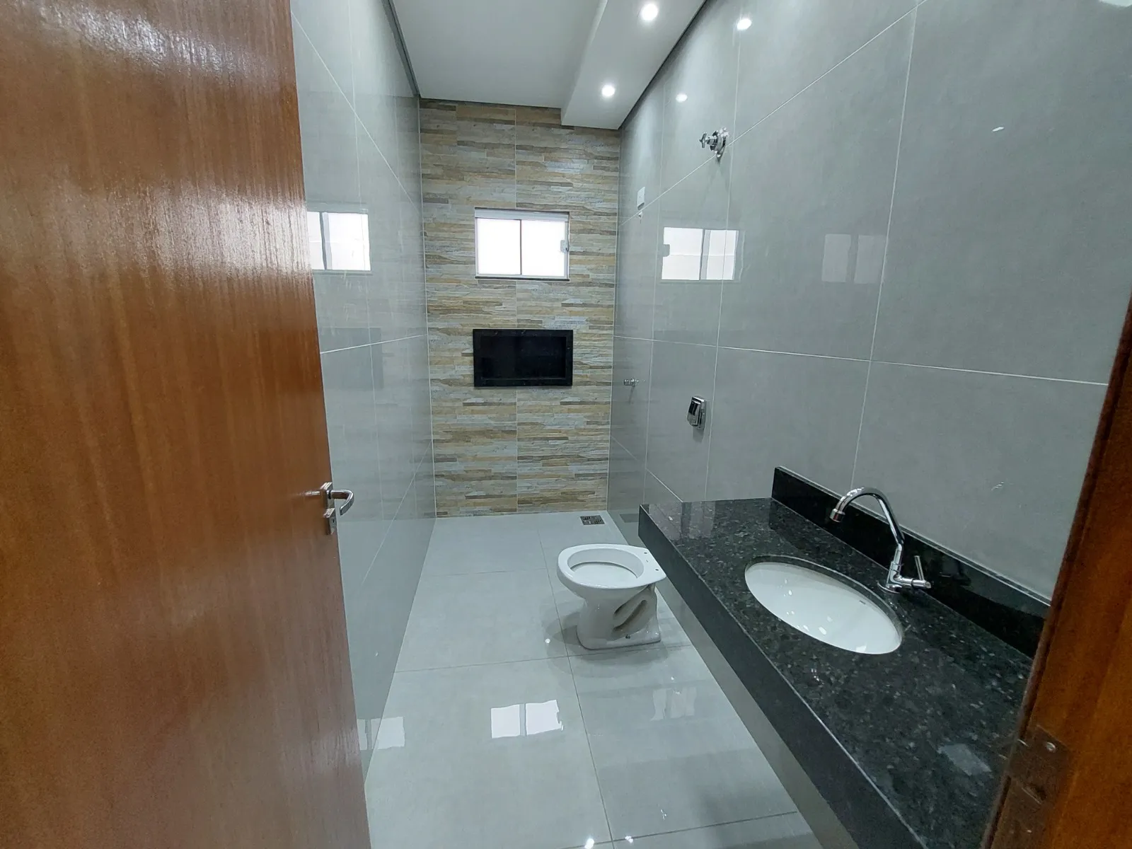 casa nova a venda jardim cristhais ii 2 quartos sendo 1 su te dourados ms gregorio da fonceca 5 2025 05 14