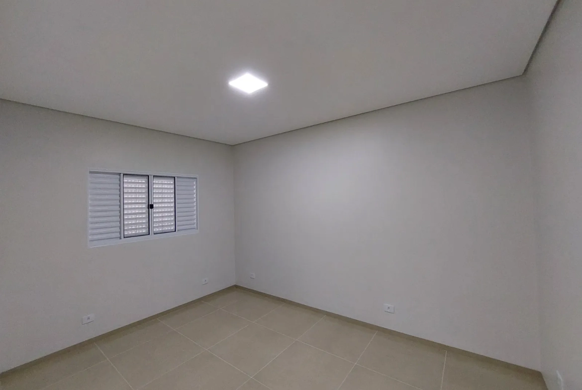 casa nova a venda jardim cristhais ii 2 quartos sendo 1 su te dourados ms gregorio da fonceca 6 2025 05 14