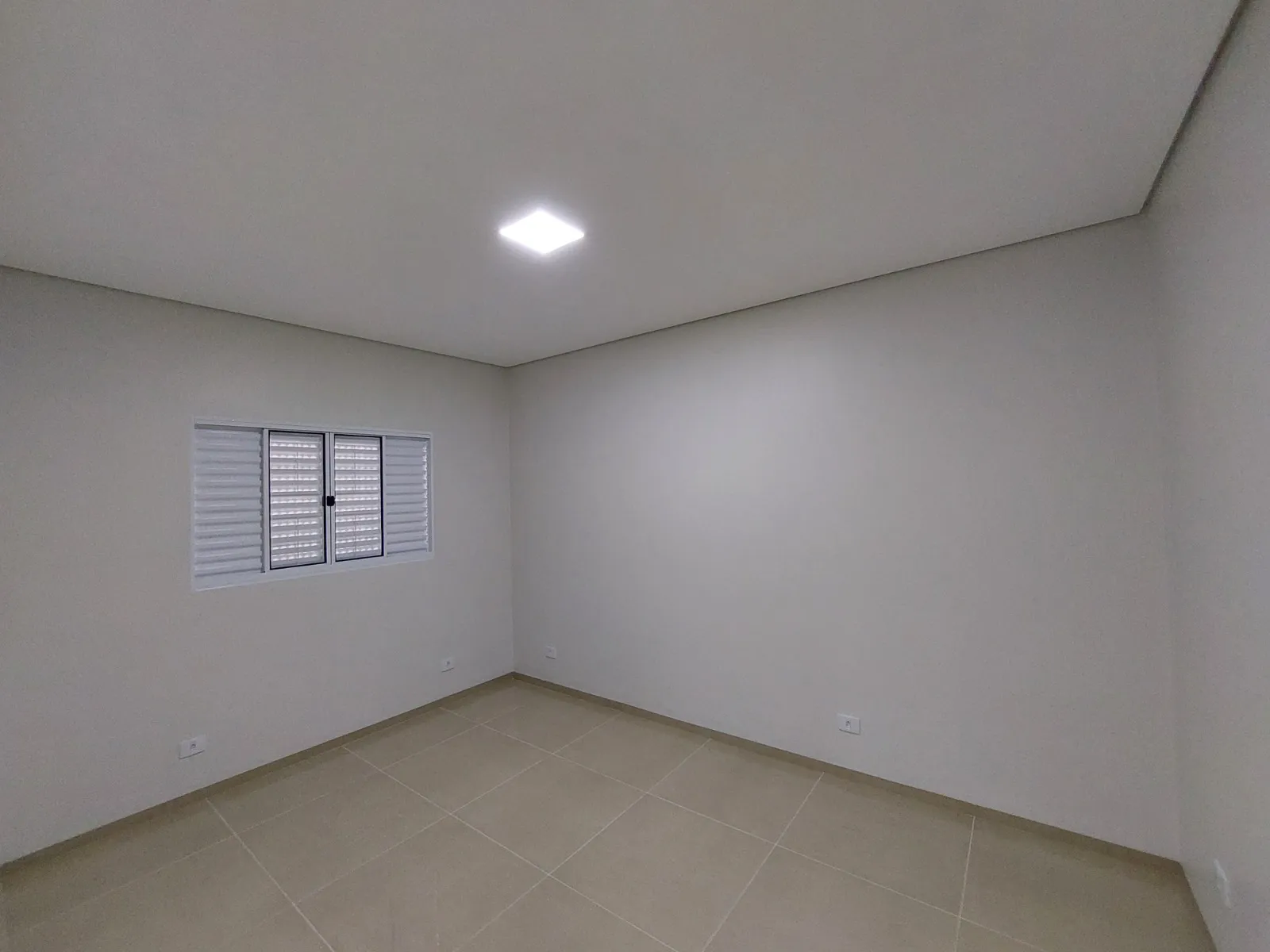 casa nova a venda jardim cristhais ii 2 quartos sendo 1 su te dourados ms gregorio da fonceca 6 2025 05 14