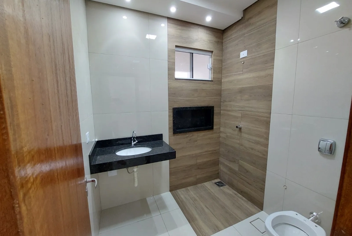 casa nova a venda jardim cristhais ii 2 quartos sendo 1 su te dourados ms gregorio da fonceca 7 2025 05 14