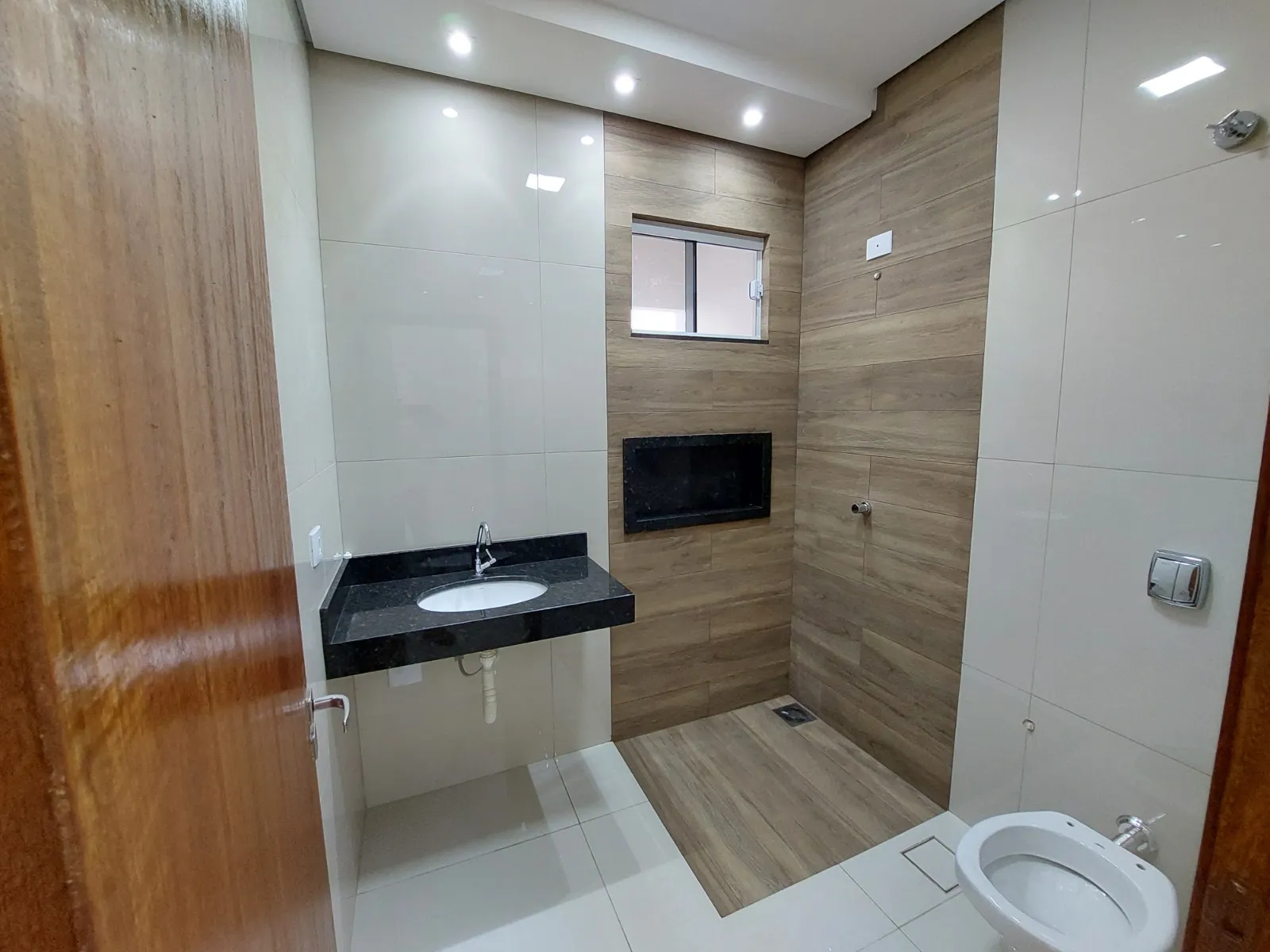 casa nova a venda jardim cristhais ii 2 quartos sendo 1 su te dourados ms gregorio da fonceca 7 2025 05 14