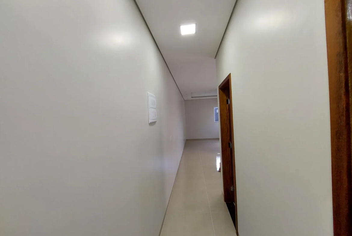 casa nova a venda jardim cristhais ii 2 quartos sendo 1 su te dourados ms gregorio da fonceca 8 2025 05 14