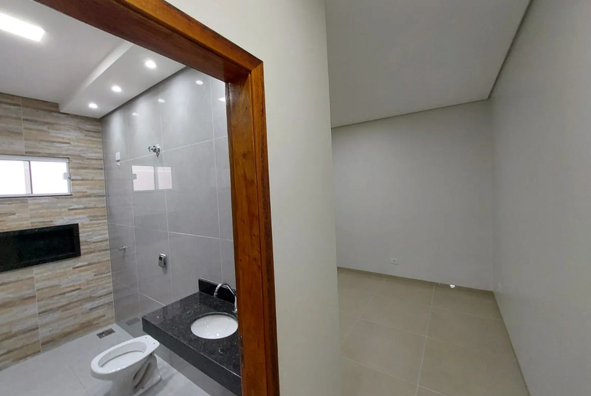 casa nova a venda jardim cristhais ii 2 quartos sendo 1 su te dourados ms gregorio da fonceca 9 2025 05 14