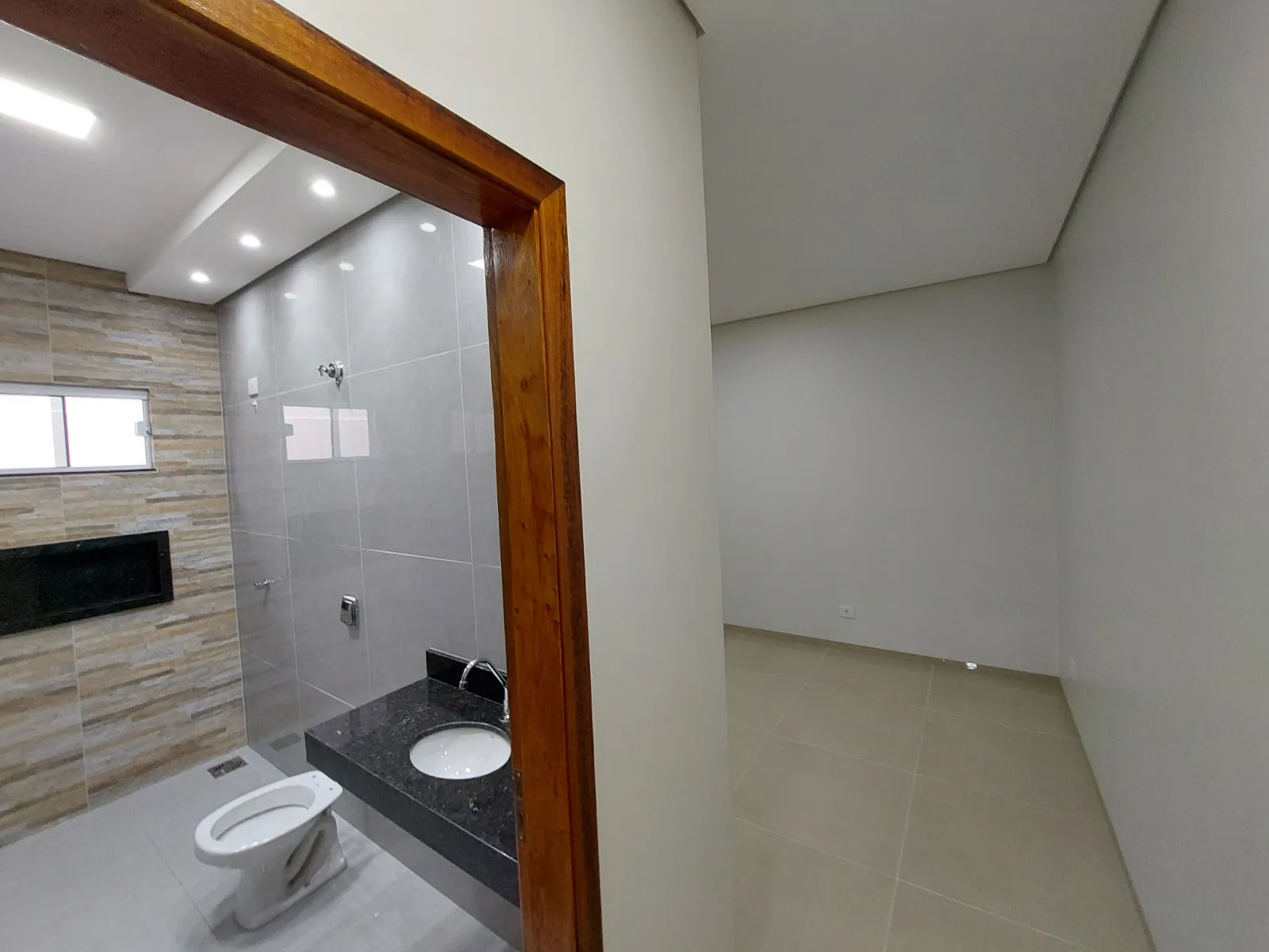 casa nova a venda jardim cristhais ii 2 quartos sendo 1 su te dourados ms gregorio da fonceca 9 2025 05 14