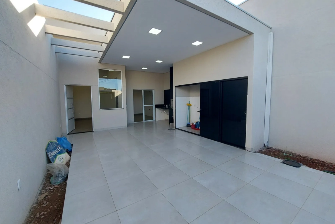 casa nova a venda jardim cristhais ii 3 quartos sendo 1 su te 110 r alu sio de azevedo dourados ms 10 2025 05 13