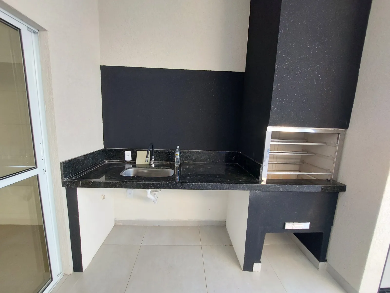 casa nova a venda jardim cristhais ii 3 quartos sendo 1 su te 110 r alu sio de azevedo dourados ms 14 2025 05 13