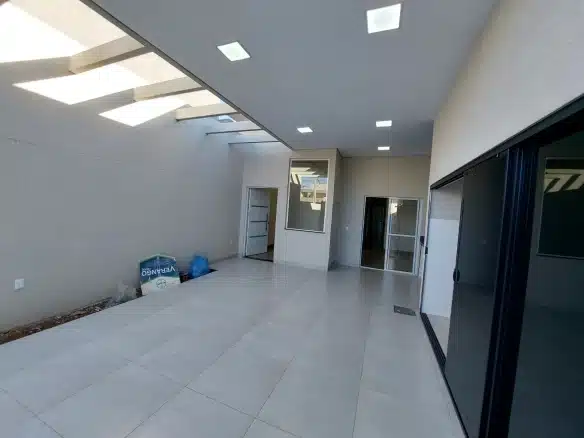 casa nova a venda jardim cristhais ii 3 quartos sendo 1 su te 110 r alu sio de azevedo dourados ms 1 2025 05 13