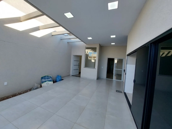 casa nova a venda jardim cristhais ii 3 quartos sendo 1 su te 110 r alu sio de azevedo dourados ms 1 2025 05 13