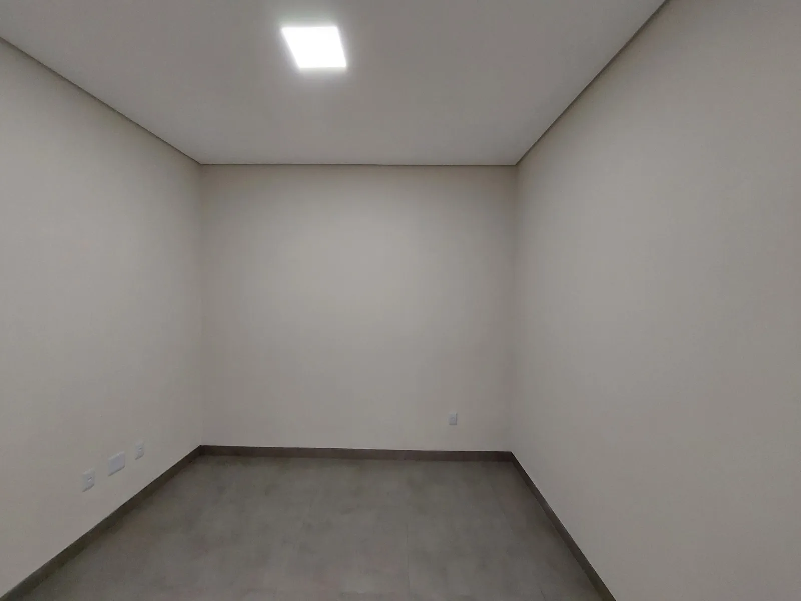 casa nova a venda jardim cristhais ii 3 quartos sendo 1 su te 110 r alu sio de azevedo dourados ms 21 2025 05 13