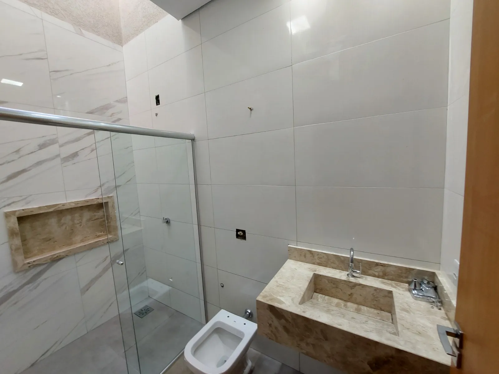 casa nova a venda jardim cristhais ii 3 quartos sendo 1 su te 110 r alu sio de azevedo dourados ms 23 2025 05 13