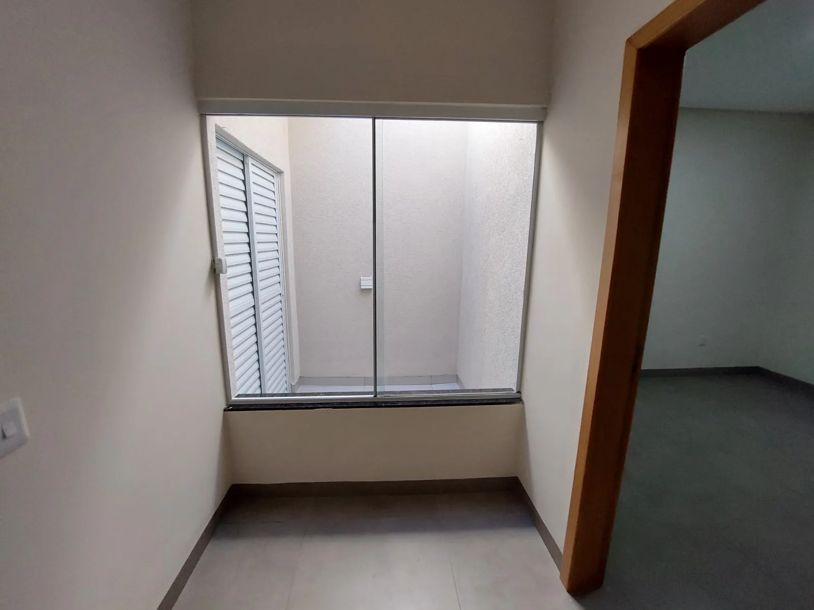 casa nova a venda jardim cristhais ii 3 quartos sendo 1 su te 110 r alu sio de azevedo dourados ms 2 2025 05 13