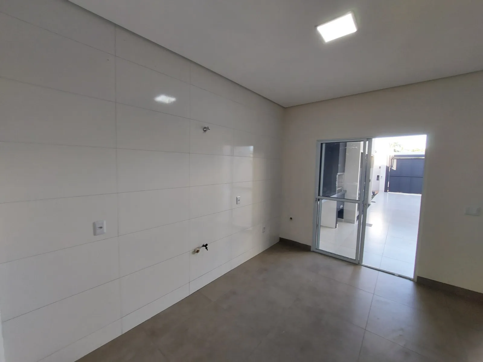 casa nova a venda jardim cristhais ii 3 quartos sendo 1 su te 110 r alu sio de azevedo dourados ms 5 2025 05 13