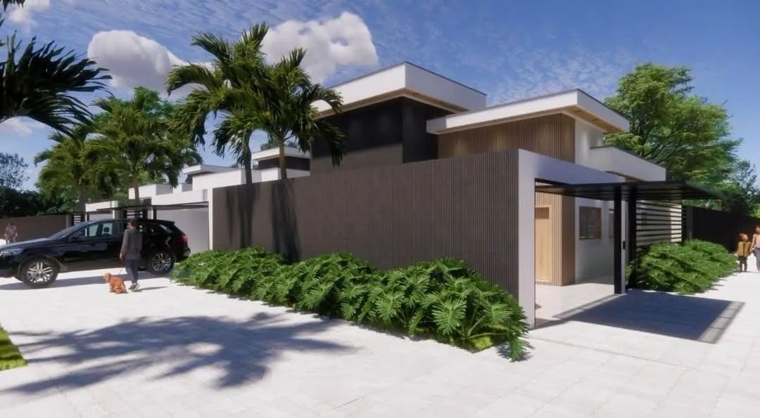 casa nova a venda monte carlo 3 quartos sendo 1 su te dourados ms 2 2025 05 22