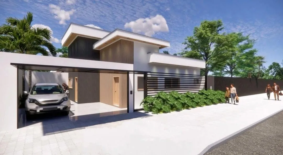 casa nova a venda monte carlo 3 quartos sendo 1 su te dourados ms 3 2025 05 22