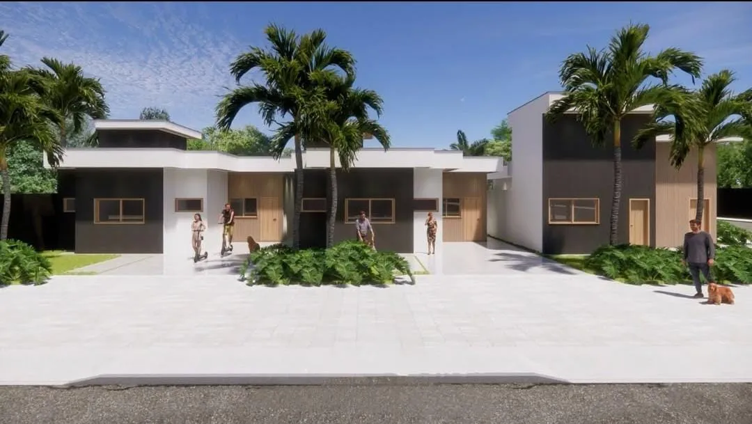 casa nova a venda monte carlo 3 quartos sendo 1 su te dourados ms 4 2025 05 22