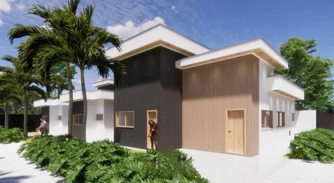 casa nova a venda monte carlo 3 quartos sendo 1 su te dourados ms 5 2025 05 22
