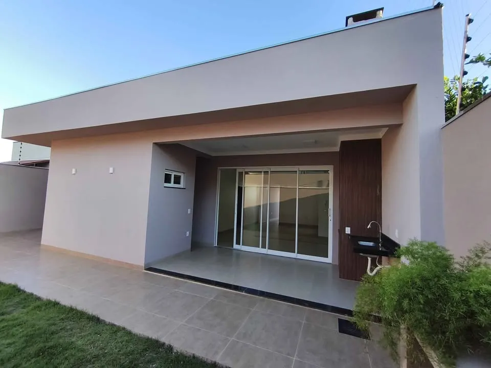 casa nova a venda jardim cristhais ii dourados ms manuel de barros 10 2025 05 20