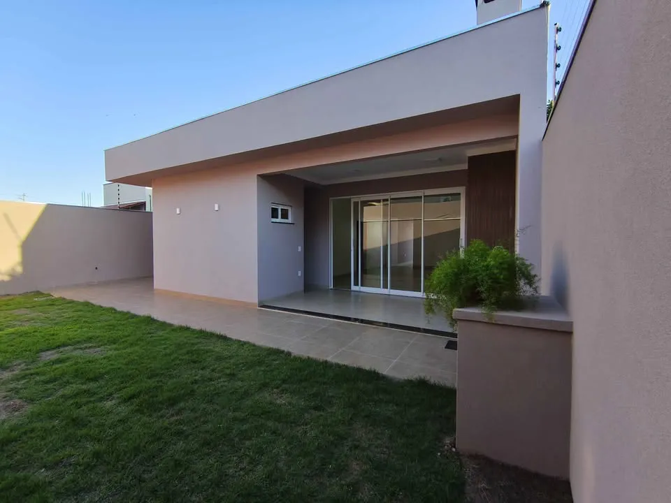 casa nova a venda jardim cristhais ii dourados ms manuel de barros 11 2025 05 20