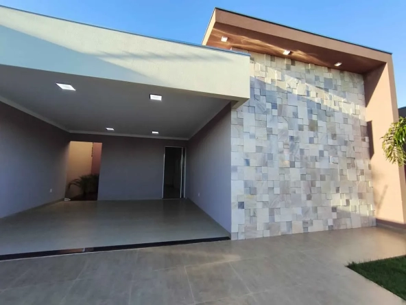 casa nova a venda jardim cristhais ii dourados ms manuel de barros 1 2025 05 20
