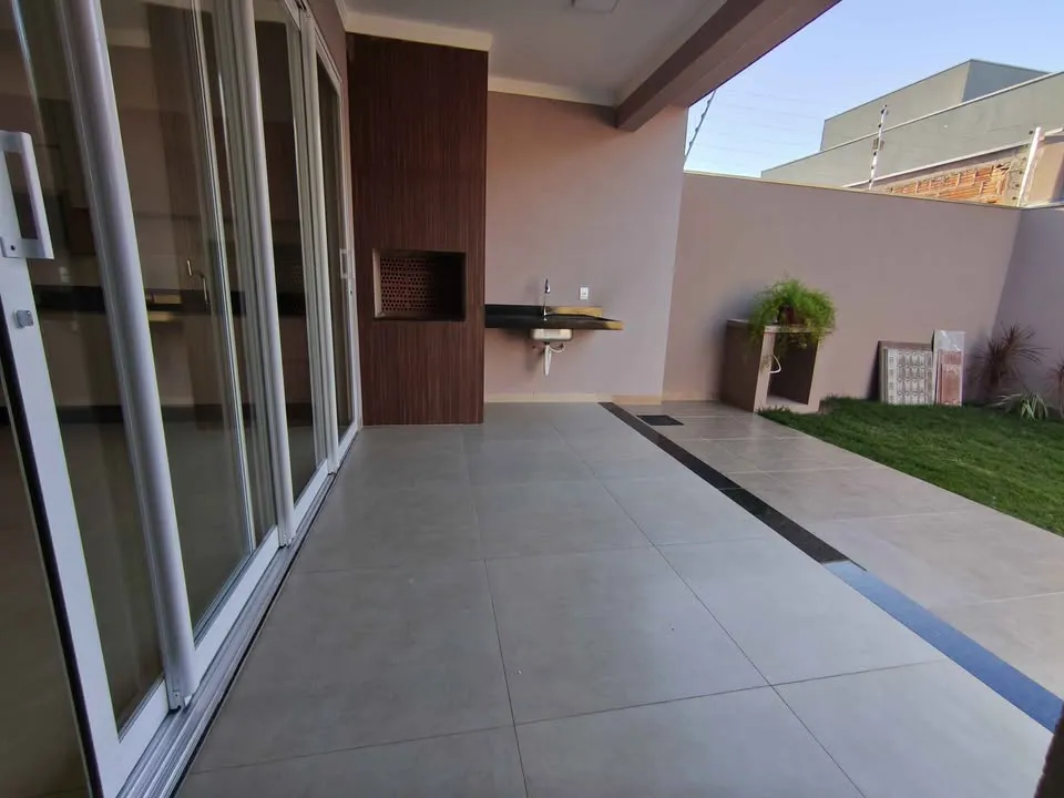casa nova a venda jardim cristhais ii dourados ms manuel de barros 2 1 2025 05 20